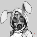 Drew Parrish - @DrewParris54421 - Twitter