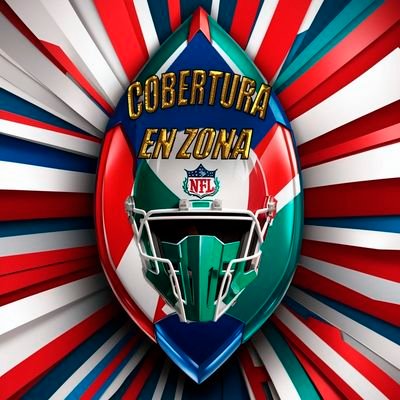 información,opiniones y más sobre el mundo de la  NFL visita nuestro canal de YouTube si quieres más contenido de fútbol americano 🏈🏈🏈🏈🏈🏈