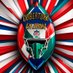 cobertura en zona nfl (@coberturae25511) Twitter profile photo cobertura en zona nfl (@coberturae25511) Twitter profile photo