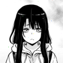 Titus Lee - @lee_titus29198 - Twitter