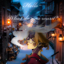 Forrest Hartman - @forrest_ha94922 - Twitter