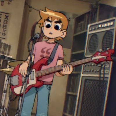 isthisit_ma70's profile picture. 