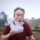 Edward Lugo - @EdwardLugo84699 - Twitter