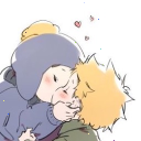 Ricky Leach - @RickyLeach83029 - Twitter