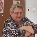 Lachlan Spence - @SpenceLach94817 - Twitter