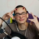 Wyatt Day - @WyattDay218207 - Twitter