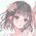 Saul Cox - @SaulCox32595 - Twitter