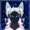 Eden Hall - @EHall42461 - Twitter