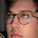 Rodney Walls - @WallsRodne53528 - Twitter