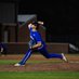 Brady Jones (@b_jones_99) Twitter profile photo Brady Jones (@b_jones_99) Twitter profile photo