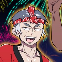 つつじ(skeb受付中) (@azalea_0422) 's Twitter Profile Photo