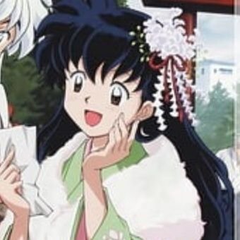 InuYasha vai ter jogo para smartphones