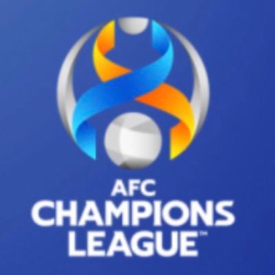 Asian Champions League and Asian and Asian Nations Cup , East and West competition and Arab cup, PES 21 & E- Football content creator