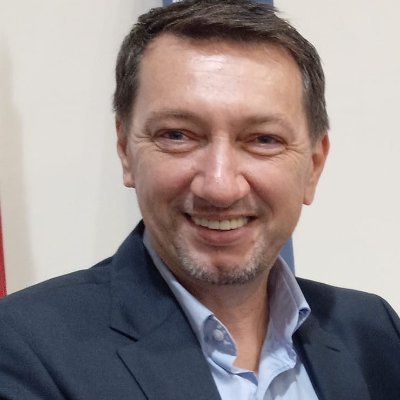 JohnForGwinnett's profile picture. Republican candidate for Gwinnett County Commissioners Chair 🇺🇲 1st Generation immigrant, 1st in my family to attend college. Thank you USA!!!