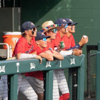 Chase Dougherty (@chased_08) 's Twitter Profile