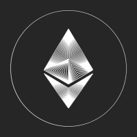 Ether-Futures $ETHF (@futureofeth) 's Twitter Profile