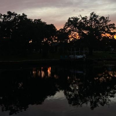 Riaz0900's profile picture. 