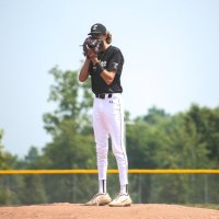 Isaac Scavarda (@iscavarda_2025) 's Twitter Profile Photo