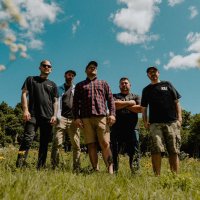With Honor (@withhonorct) 's Twitter Profile