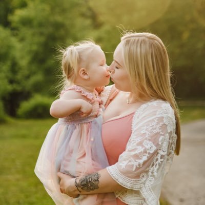 jodonnell121's profile picture. Addison & Ashton's mom🤍