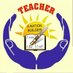 Master Arshad Hussain (@arshadh82481035) Twitter profile photo Master Arshad Hussain (@arshadh82481035) Twitter profile photo