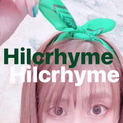 Kaori7007t1's profile picture. niigata。TOCさんが大好き。 私の趣味はHilcrhymeです。