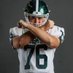 Carson Schmitz (@carsonschmitz70) Twitter profile photo Carson Schmitz (@carsonschmitz70) Twitter profile photo