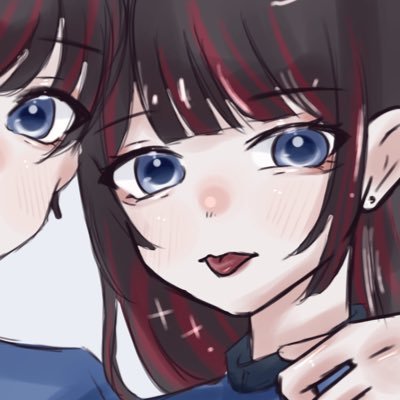 くまちっていいますさんのプロフィール画像