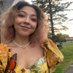 auntie histamine ๐ต๐ธ (@misssssneek) Twitter profile photo auntie histamine ๐ต๐ธ (@misssssneek) Twitter profile photo