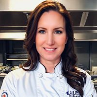 Lindsey Oakley (@oakley_lindsey) 's Twitter Profile Photo Lindsey Oakley (@oakley_lindsey) 's Twitter Profile Photo