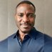 Billionaire Bishop🌍🇳🇬🇬🇧🇺🇸🇨🇦 (@ayodavidadeyemi) Twitter profile photo Billionaire Bishop🌍🇳🇬🇬🇧🇺🇸🇨🇦 (@ayodavidadeyemi) Twitter profile photo