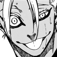 insomnia (@insomniahpy) 's Twitter Profile
