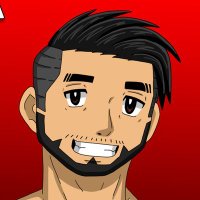 Kun6Art (@kun6a) 's Twitter Profile