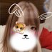 アマグリ🐹復活しました (@ten4n_amaguri) Twitter profile photo アマグリ🐹復活しました (@ten4n_amaguri) Twitter profile photo