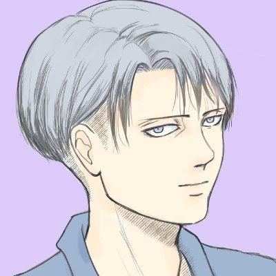 ろずまりんさんのプロフィール画像