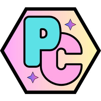 PulseCereal Profile Picture