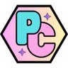 PulseCereal's profile picture. Welcome to the irresistible world of Pulse Cereal, where we sprinkle memecoin magic into every crunchy bite. 

This account never gives financial advice.