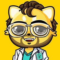 π TyWiPi π±π (@tywipi) 's Twitter Profile