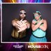 Bruce Saulter (@brucesaulter) Twitter profile photo Bruce Saulter (@brucesaulter) Twitter profile photo