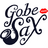 gobemonsax's profile image