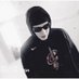 308KID (@308kidindacut) Twitter profile photo 308KID (@308kidindacut) Twitter profile photo