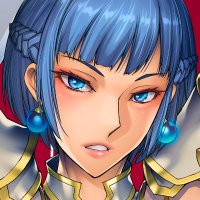 朝木貴行🔞 C105新刊あります。 (@asakitakayuki) 's Twitter Profile Photo 朝木貴行🔞 C105新刊あります。 (@asakitakayuki) 's Twitter Profile Photo