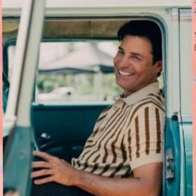 lok_xchayanne Profile Picture