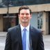 Kyle Padron (@kyle_padron) Twitter profile photo Kyle Padron (@kyle_padron) Twitter profile photo