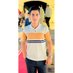 Ahmed M Hegazy✨ (@ahmedhe80272312) Twitter profile photo Ahmed M Hegazy✨ (@ahmedhe80272312) Twitter profile photo