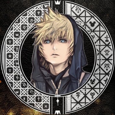 Dypnaxさんのプロフィール画像