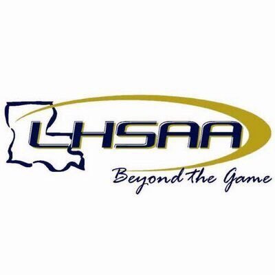 Streaming high school sports LIVE + on-demand here 👇
Complete coverage of High School Football in Louisiana.
