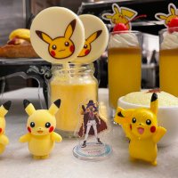ちゃすけ (@pk_no1d) 's Twitter Profile