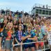 Panther Pep Club (@panther_pep) Twitter profile photo Panther Pep Club (@panther_pep) Twitter profile photo