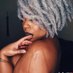 Bodacious Beautee (@lovebeauteexo) Twitter profile photo Bodacious Beautee (@lovebeauteexo) Twitter profile photo